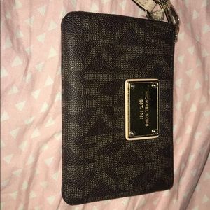 I need it all gone! Will give everything for $250!